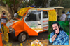 Dakshina Kannada MP, MLAs demand arrest of culprits in Suhas Shetty’s murder